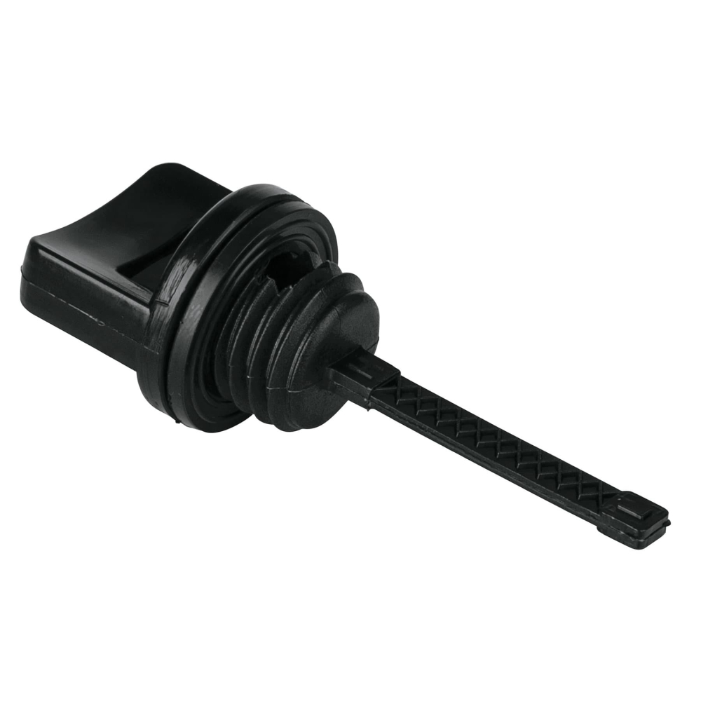 Kit de bayoneta y empaque para motobomba, TRUPER BAYO-MOTO