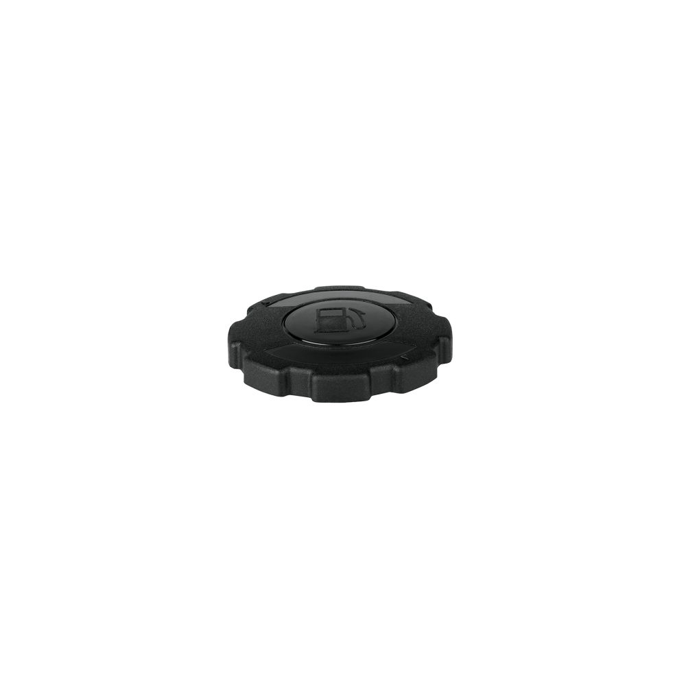 Tapón de gasolina para motobomba, TRUPER TAPOG-MOTO