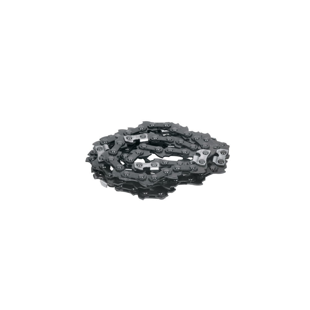 Cadena de 18' para motosierra eléctrica MOTE-18, TRUPER CAMO-18E