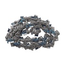 Cadena repuesto 18' para motosierra 45/50/60cc, TRUPER CAMO-5018