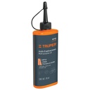 Aceite multiusos, 90ml (3oz), TRUPER A-31-90