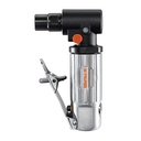 Rectificador neumático 1/4' angular, Truper TPN-875-2