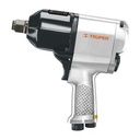 Llave (pistola) de impacto neumática 3/4', ind, TRUPER TPN-776X-2