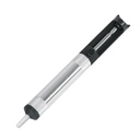 Desoldador de succión, Truper DESO-8