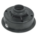 Cubierta de repuesto para DES-25P, 26C, 30C, TRUPER TAP-GRUPO-01