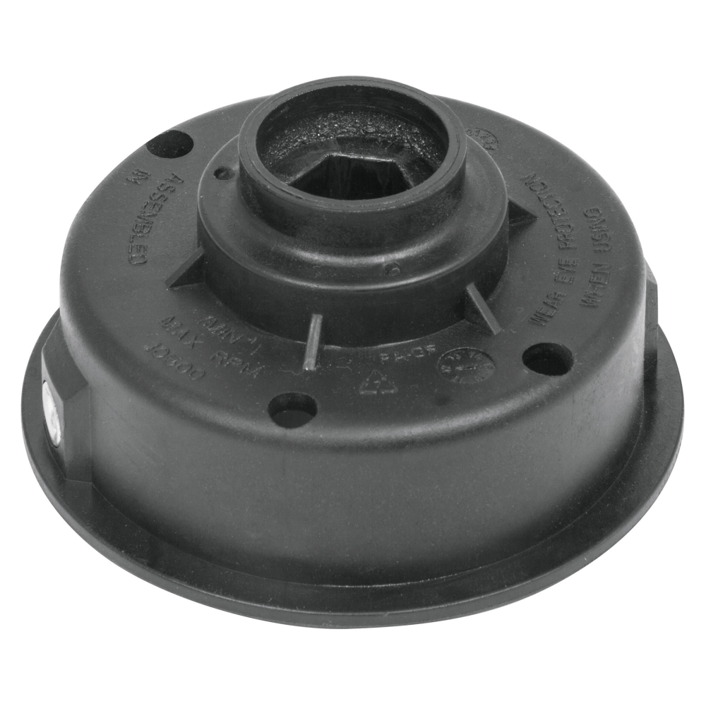 Cubierta de repuesto para DES-30R, TRUPER TAP-GRUPO-02