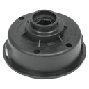 Cubierta de repuesto para DES-30R, TRUPER TAP-GRUPO-02