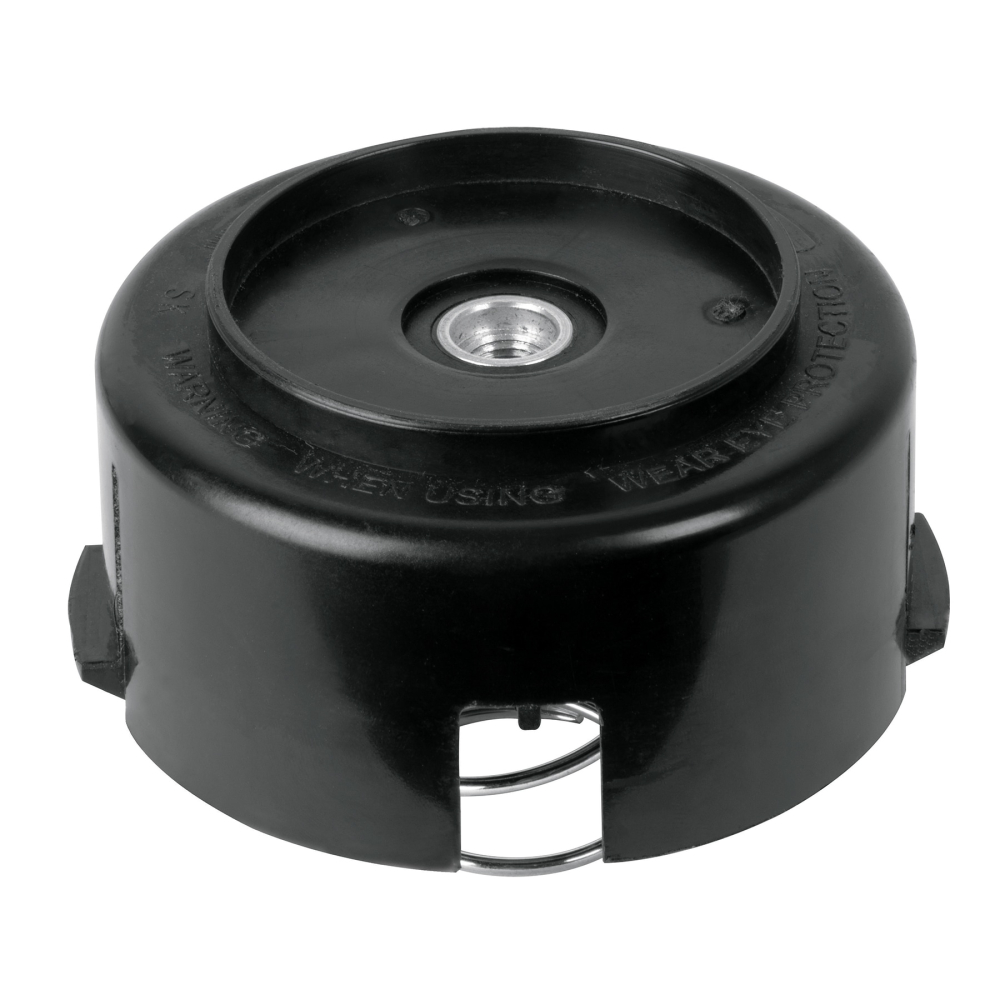 Cubierta de repuesto para DES-330, 430 y 520, TRUPER TAP-GRUPO-03