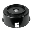 Cubierta de repuesto para DES-330, 430 y 520, TRUPER TAP-GRUPO-03