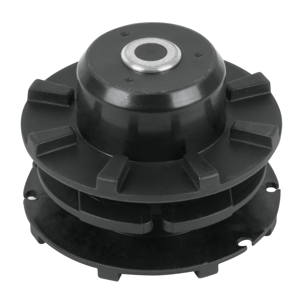 Repuesto de carrete con hilo para DES-330, 430 y 520, TRUPER REP-GRUPO-03