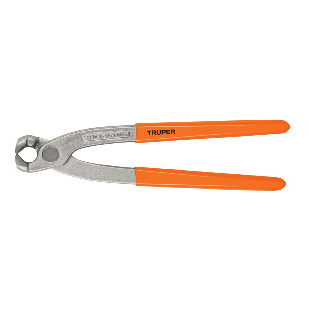 Tenaza de armador 8', TRUPER TN-8A