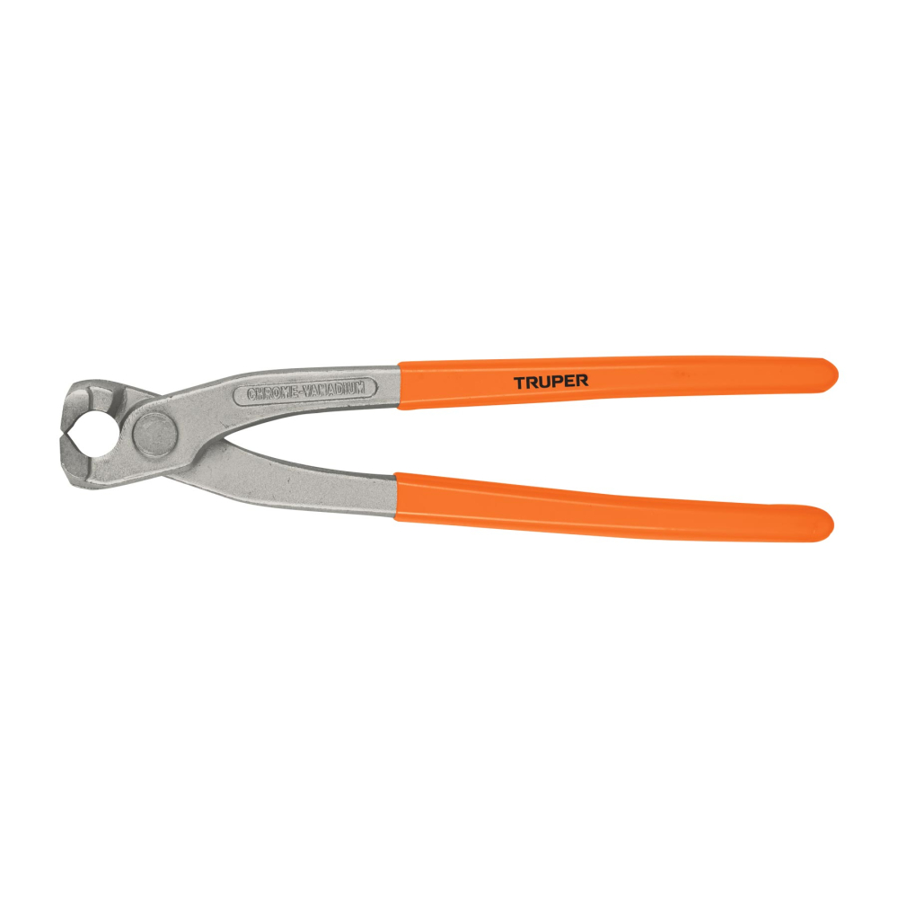 Tenaza de armador 9', TRUPER TN-9A
