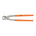 Tenaza de armador 10', TRUPER TN-10A