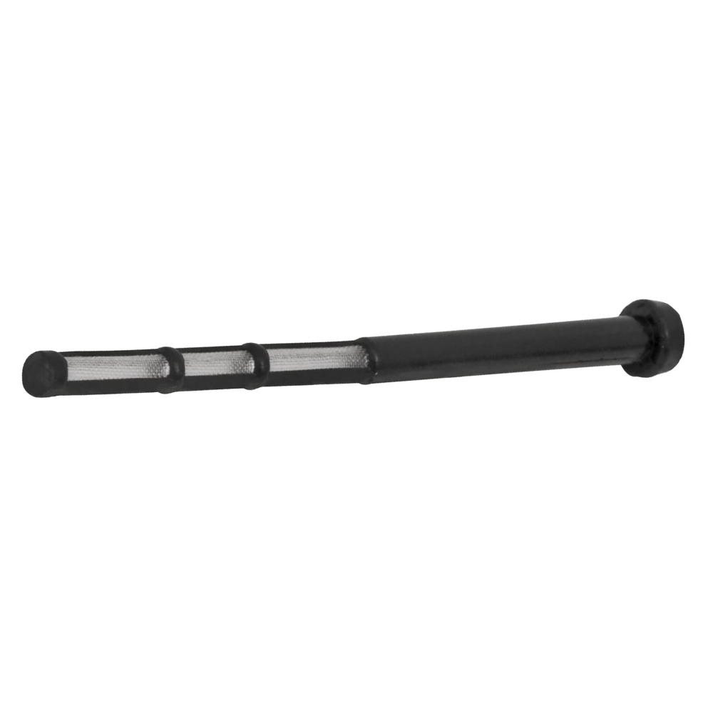 Filtro de gasolina para podadora, TRUPER FG-POD