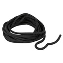 Piola de arranque para podadora, TRUPER PIO-POD