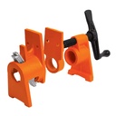 Sargento de tubo 3/4', Truper ST