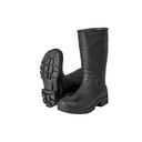 Botas jardineras # 25, TRUPER BOT-25J