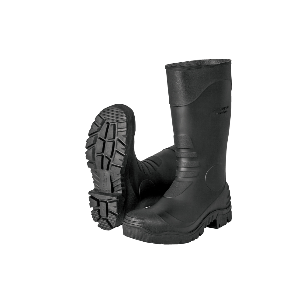 Botas jardineras # 26, TRUPER BOT-26J