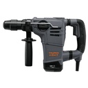 Rotomartillo SDS Plus 4 Joules, 1000W, TRUPER EXPERT RPLUS-4NX
