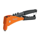 Remachadora profesional 10', TRUPER RE-9