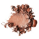 Pigmento rojo óxido para cemento, 1 kg, Truper PICE-12