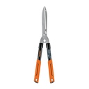 Tijera para poda 58 cm, Classic, mangos tubulares, TRUPER TB-19