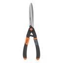 Tijera para poda 49 cm, mangos Comfort Grip, TRUPER T-18