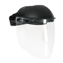 Protector facial Truper Expert PF-500X