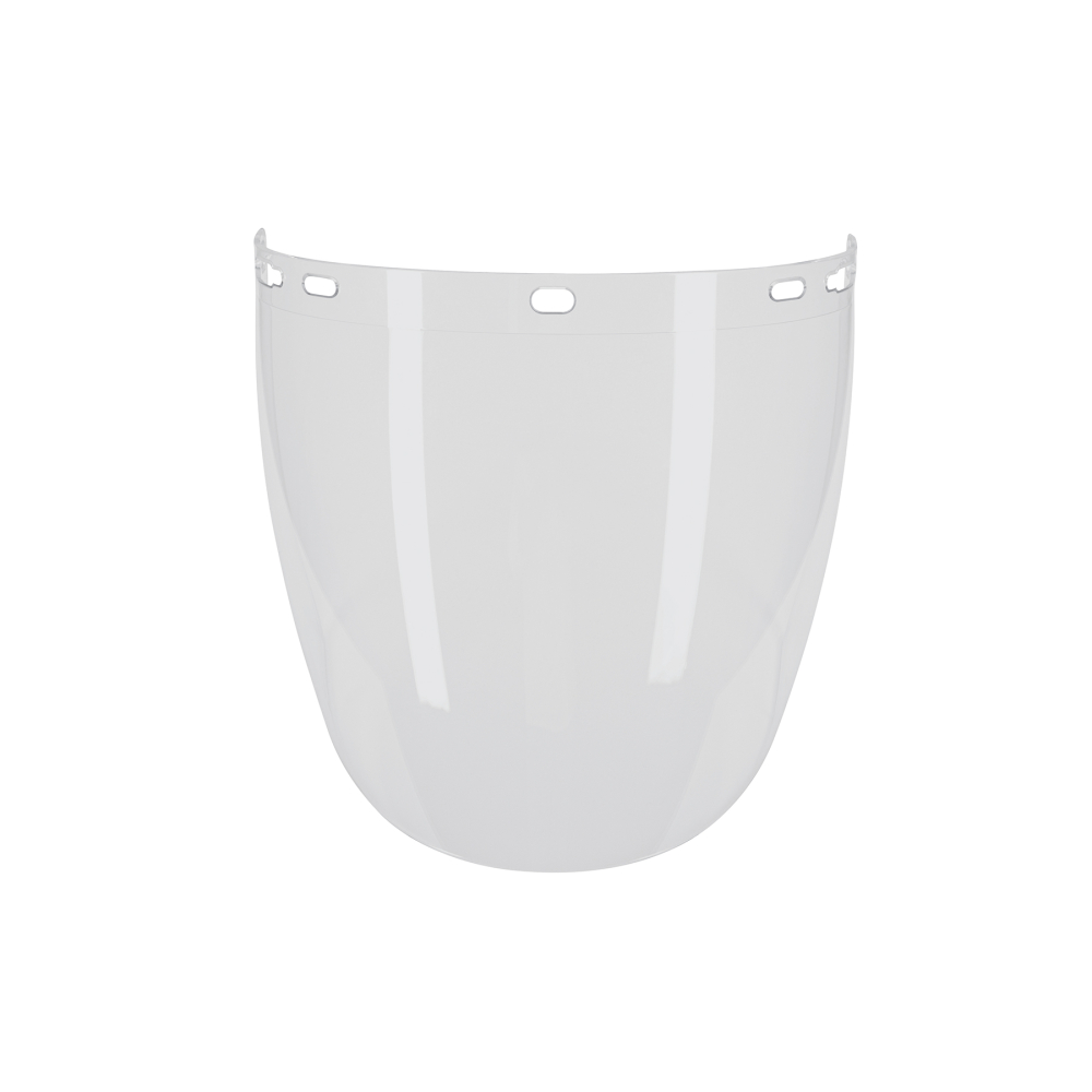 Mica para protector facial Truper Expert REP-PFX