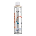 Pintura en aerosol, oro metálico, bote esbelto, 400 ml PAM-OR