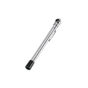 Calibrador de presión 120 psi cabeza sencilla, TRUPER MEA-120S