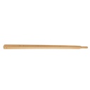 Bastidor madera 39 x 42mm para carretillas 1 llanta TRUPER BAS-CU-60
