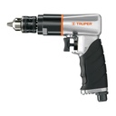 Taladro neumático reversible 3/8', Truper TPN-788RX