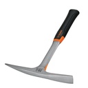 Martelina talacho-pico, 20 oz, mango TPR, TRUPER EXPERT MART-20X