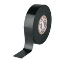 Cinta de aislar 19mm x 18m, TRUPER EXPERT M-33X