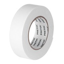 Cinta doble cara de 19 mm x 1.5 m, PRETUL CDC-1915P