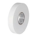 Cinta doble cara de 19 mm x 5 m Pretul CDC-1950P