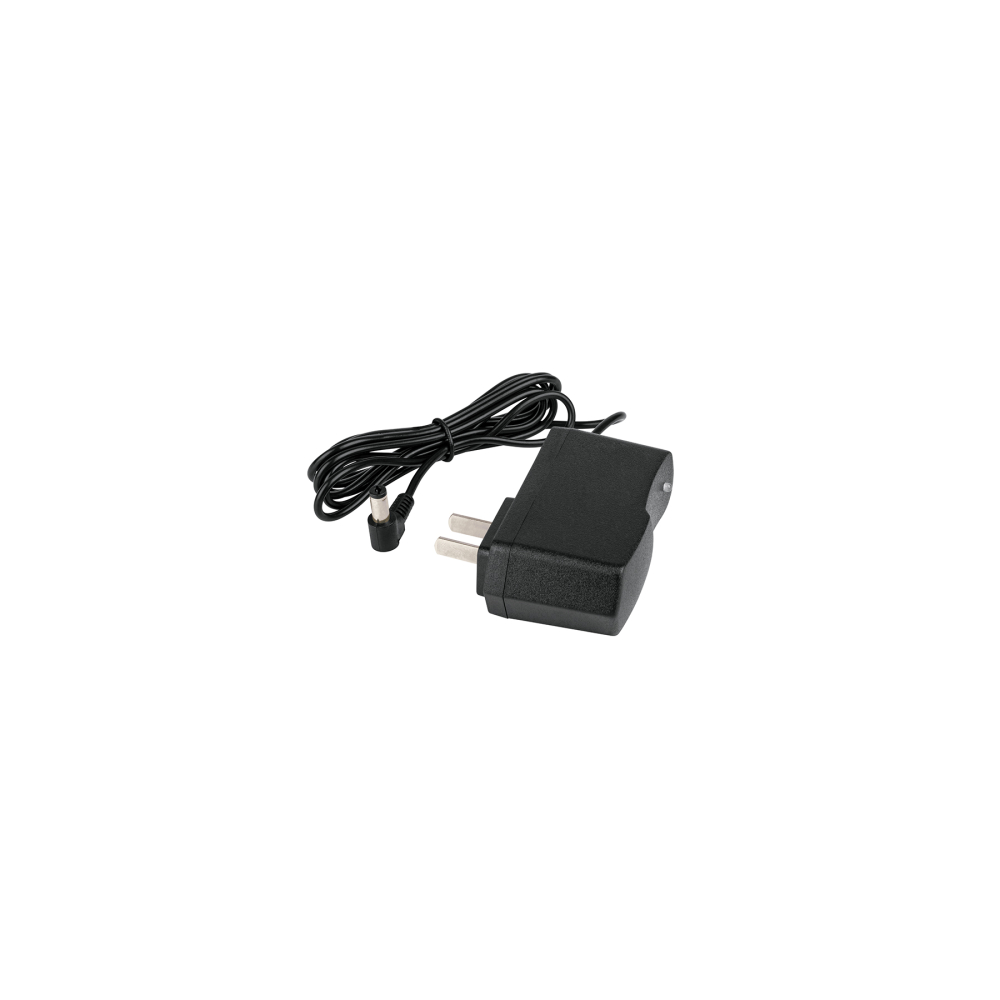 Eliminador de baterías para báscula electrónica, TRUPER EBA-BE