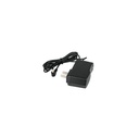 Eliminador de baterías para báscula electrónica, TRUPER EBA-BE