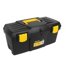 Caja para herramienta de 19', Pretul CHP-19P