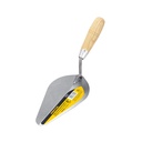 Cuchara para albañil 8' tipo Centroamericana, PRETUL CT-8PC