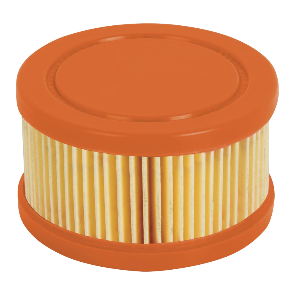 Filtro de aire para podadora P-316P, Pretul FA-POD-316
