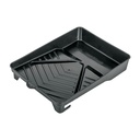 Charola para rodillo 9', PRETUL CHAP-14P