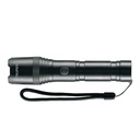 Linterna LED recargable, de aluminio, 420 lm, TRUPER LIRA-650