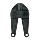 Cuchillas de repuesto para cortapernos 24', PRETUL REP-CP-24P