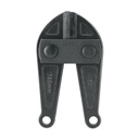 Cuchillas de repuesto para cortapernos 30', PRETUL REP-CP-30P