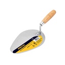 Cuchara para albañil 9' tipo Guadalajara, PRETUL CT-9GP