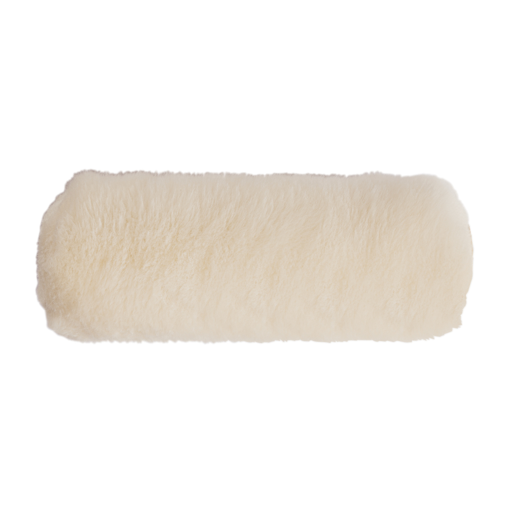 Felpa para rodillo 9' x 3/4' superficies rugosas, EXPERT R-ROPI-920X