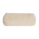 Felpa para rodillo 9' x 3/4' superficies rugosas, EXPERT R-ROPI-920X