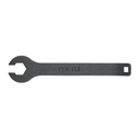 Llave para tanque de gas, PRETUL LL-GA-P